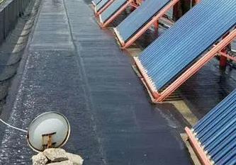 墨脱测漏水多少钱