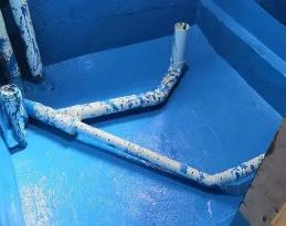 墨脱卫生间测漏水电话