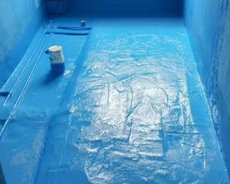 墨脱漏水检测电话