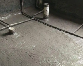 墨脱漏水检测多少钱 墨脱漏水检测多少钱